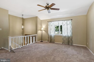 755 Fox Run Dr, Atco, NJ 08004 - photo 7