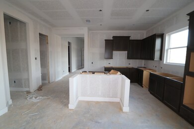 1118 Pecan Tree Ln, Tomball, TX 77375 - photo 3