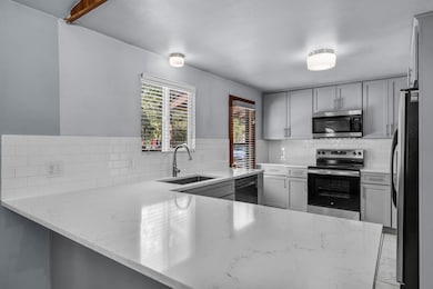 50874 Doe Loop, La Pine, OR 97739 - photo 7