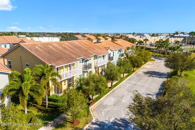 3 Bedroom 2.5 Bathroom Townhome