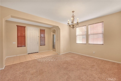 1979 Mount Verdugo Ln, Perris, CA 92571 - photo 6