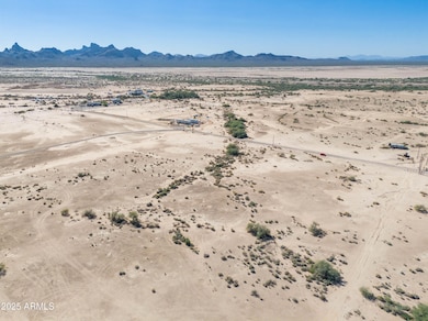 000 S Jamestown Rd unit 12, Eloy, AZ 85131 - photo 2