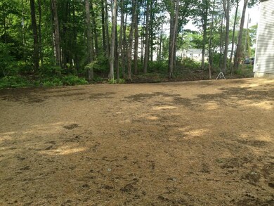 40 Poplar St, Old Orchard Beach, ME 04064 - photo 6