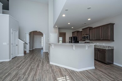 521LateleafDr17