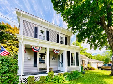 81 Washington St, Calais, ME 04619 - photo 5