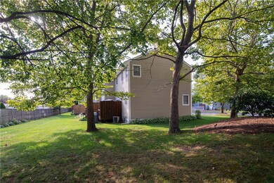 735 Willett Ave unit 808, Riverside, RI 02915 - photo 5