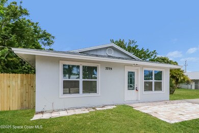 3299 SE Garden St, Stuart, FL 34997 - photo 2