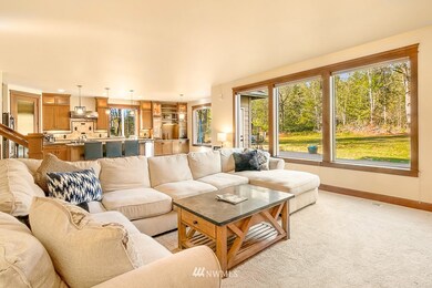 9307 270th St E, Graham, WA 98338 - photo 5