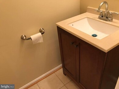 133 Firethorn Ct unit 12-5, Upper Marlboro, MD 20774 - photo 6