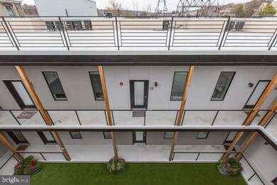 4304 Cresson St unit 7, Philadelphia, PA 19127 - photo 2