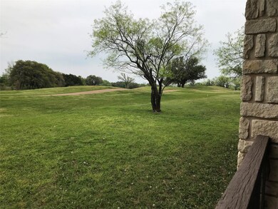 27102 Meadowmore Ct unit 103, Whitney, TX 76692 - photo 2