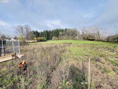 0 NE 4th St unit 380938743, Willamina, OR 97396 - photo 3