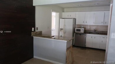 3658 E Bell Dr unit DR, Davie, FL 33328 - photo 6