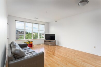 370 Farrell St unit 321, South Burlington, VT 05403 - photo 6