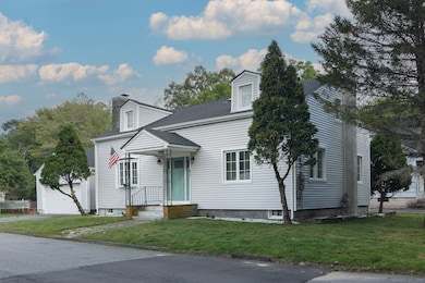 unlisted-address, Norwich, CT 06360 - photo 3