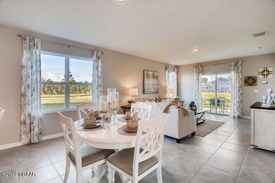 5 dining room