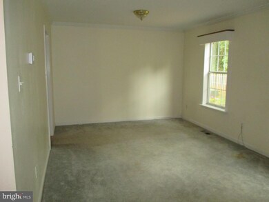 214 Fairfield Dr, Warrenton, VA 20186 - photo 5