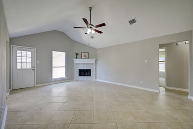 24002 Lazy Kay Ln, Hockley, TX 77447 - photo 4