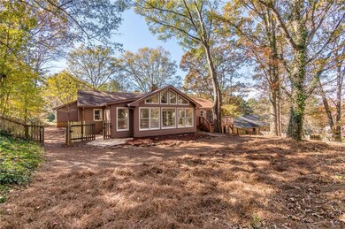 470 Battersea Dr unit 1, Lawrenceville, GA 30044 - photo 7