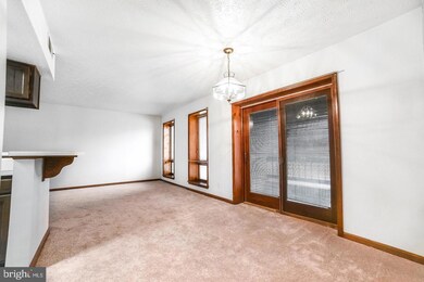 44763 Woodlake Ct, California, MD 20619 - photo 5