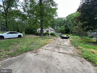 1425 11th Ave, Williamstown, NJ 08094 - photo 3