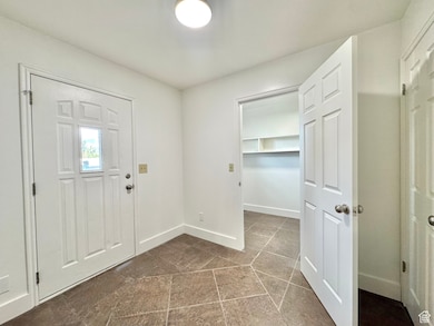 666 E 1600 S, Orem, UT 84097 - photo 6