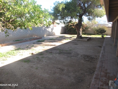 7841 E Longleaf Place, Tucson, AZ 85730 - photo 5