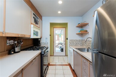 5850 Laurel Ridge Way, Bellingham, WA 98226 - photo 7