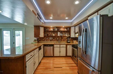 kitchen-4