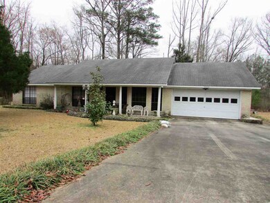 42048 Highway 28, Georgetown, MS 39078 - photo 2