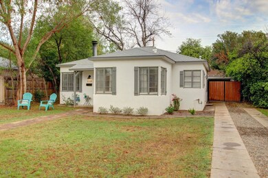 0003-heatherbrae (3)