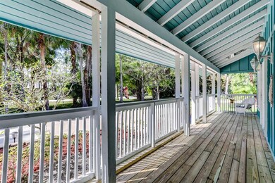 15346 84th Ave N, West Palm Beach, FL 33418 - photo 7