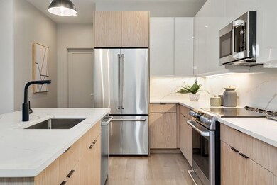 85 Myrtle St unit 304, Quincy, MA 02171 - photo 5