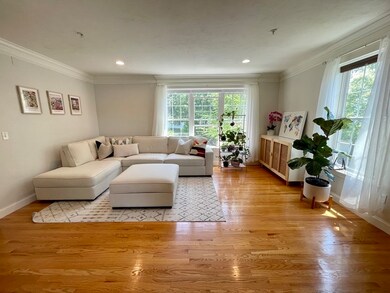 4 Brody Way unit 4, Northborough, MA 01532 - photo 4