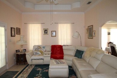 2000 Mimosa, Weslaco, TX 78596 - photo 6