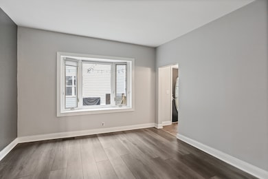 3227 S Wells St unit Coachhouse, Chicago, IL 60616 - photo 2