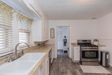 3800 SE 11th Ave, Amarillo, TX 79104 - photo 7