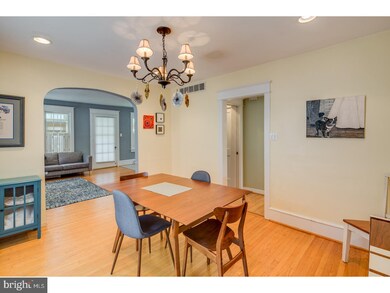 210 Morgan Ave, Collingswood, NJ 08108 - photo 7