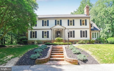 9230 Mudd Farm Ln, La Plata, MD 20646 - photo 5