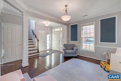 930 Canvas Back Dr, Charlottesville, VA 22903 - photo 4