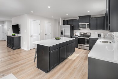 06 kitchen(3)