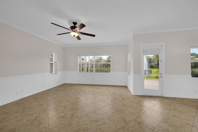4345 Key Lime Blvd, Boynton Beach, FL 33436 - photo 6