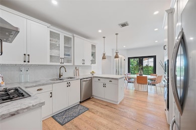 917 Granada Groves Ct, Coral Gables, FL 33134 - photo 5