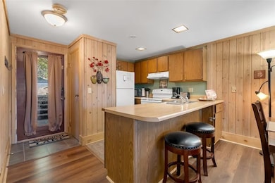 600 Unit #1 Captains Cove Ct, Salem, SC 29676 - photo 6