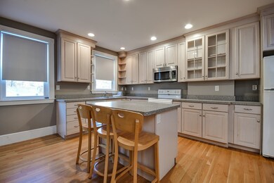 49 Centre St unit A, Dover, MA 02030 - photo 4
