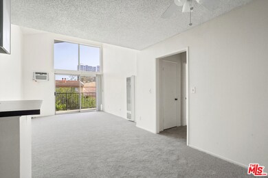 365 Burchett St unit 304, Glendale, CA 91203 - photo 7