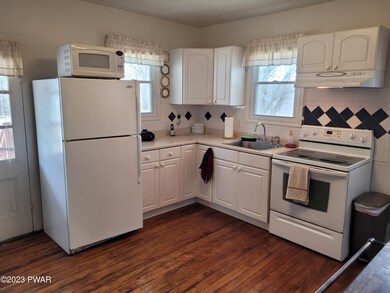 765 Stock Farm Rd, Lake Ariel, PA 18436 - photo 5