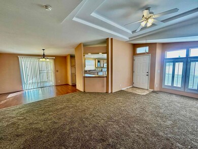 13252 E 50th St, Yuma, AZ 85367 - photo 5