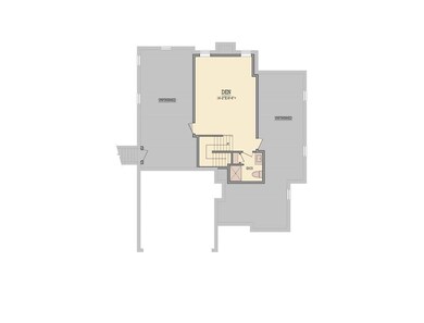 41 Weber Farm Rd unit 41, Wrentham, MA 02093 - photo 4