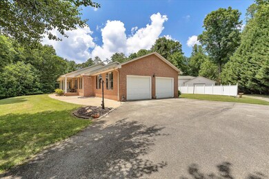 02-70 Creekview Dr-02